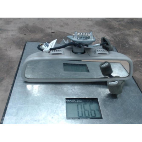 Retroviseur interieur MERCEDES CLASSE GLK 204