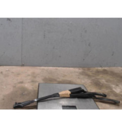 Bras essuie glace avant MERCEDES CLASSE GLK 204 Photo n°1