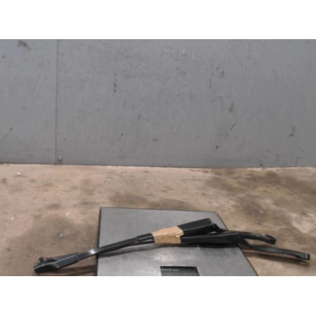 Bras essuie glace avant MERCEDES CLASSE GLK 204 Photo n°1