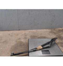 Bras essuie glace avant MERCEDES CLASSE GLK 204