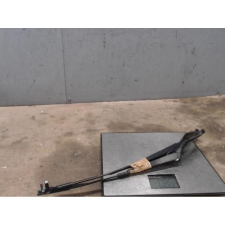 Bras essuie glace avant MERCEDES CLASSE GLK 204