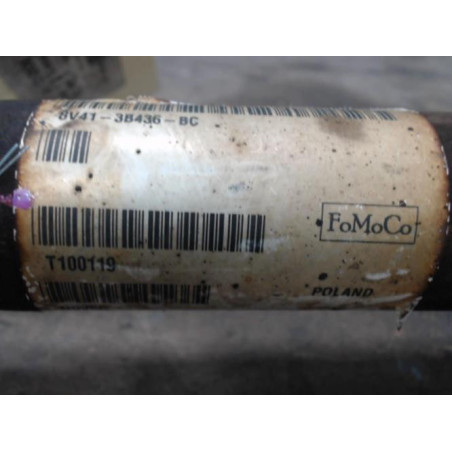 Cardan droit (transmission) FORD KUGA 1 Photo n°1