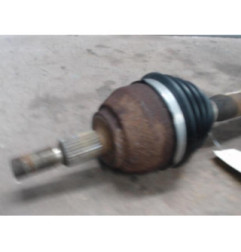 Cardan droit (transmission) FORD KUGA 1