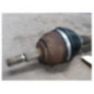 Cardan droit (transmission) FORD KUGA 1