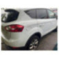 Cardan droit (transmission) FORD KUGA 1