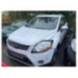 Cardan droit (transmission) FORD KUGA 1