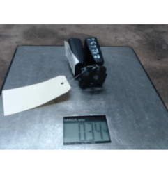 Attache ceinture arriere droit FORD KUGA 1