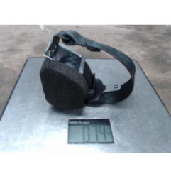 Ceinture arriere droit FORD KUGA 1