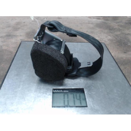 Ceinture arriere droit FORD KUGA 1