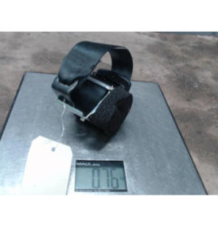 Ceinture arriere gauche FORD KUGA 1 Photo n°1