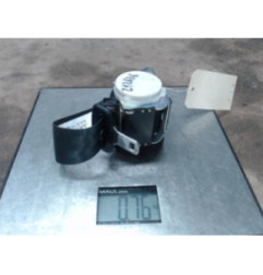 Ceinture arriere gauche FORD KUGA 1