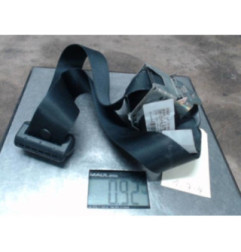 Ceinture avant droit FORD KUGA 1