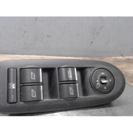 Interrupteur de leve vitre avant gauche FORD KUGA 1 Photo n°1