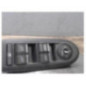 Interrupteur de leve vitre avant gauche FORD KUGA 1