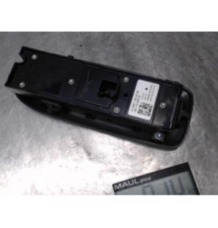 Interrupteur de leve vitre avant gauche FORD KUGA 1