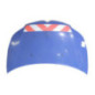 Capot CITROEN C4 1