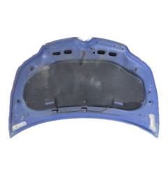 Capot CITROEN C4 1 Photo n°4