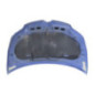Capot CITROEN C4 1