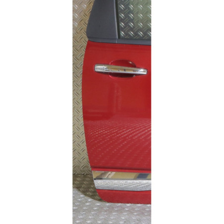 Porte avant droit DS DS3