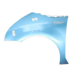 Aile avant gauche CITROEN C4 PICASSO 1 Photo n°1