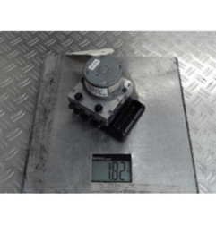 Bloc ABS (freins anti-blocage) HYUNDAI IX 35 Photo n°1