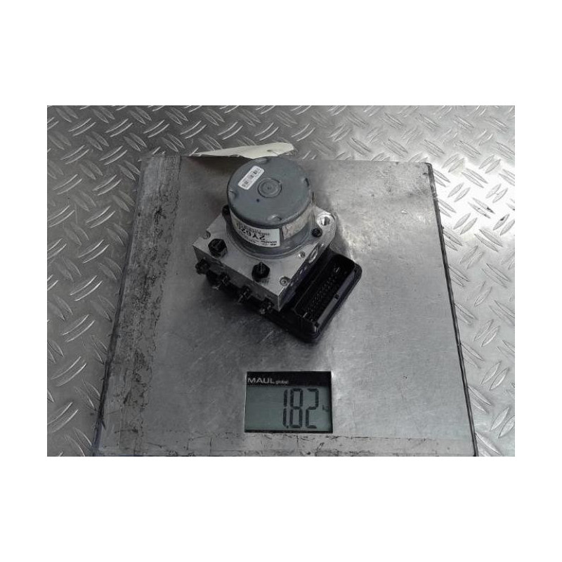 Bloc ABS (freins anti-blocage) HYUNDAI IX 35