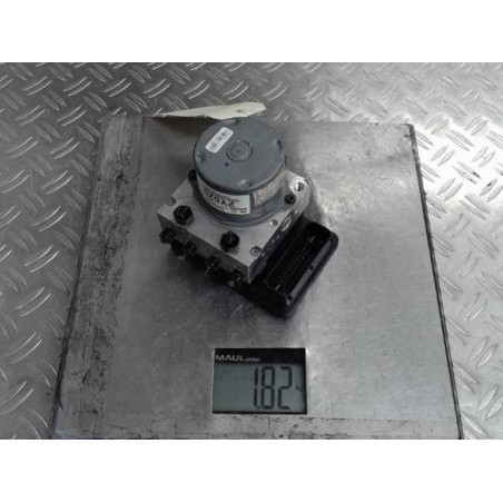Bloc ABS (freins anti-blocage) HYUNDAI IX 35 Photo n°1
