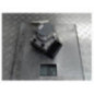 Bloc ABS (freins anti-blocage) HYUNDAI IX 35