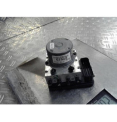 Bloc ABS (freins anti-blocage) HYUNDAI IX 35