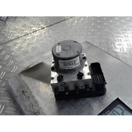Bloc ABS (freins anti-blocage) HYUNDAI IX 35