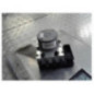 Bloc ABS (freins anti-blocage) HYUNDAI IX 35