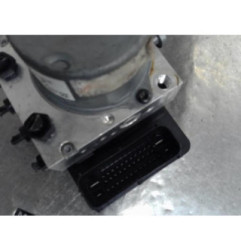 Bloc ABS (freins anti-blocage) HYUNDAI IX 35 Photo n°3