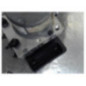 Bloc ABS (freins anti-blocage) HYUNDAI IX 35
