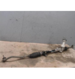 Cremaillere mecanique HYUNDAI IX 35 Photo n°1