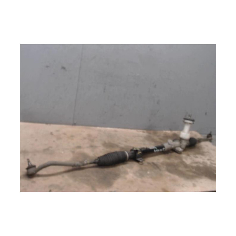 Cremaillere mecanique HYUNDAI IX 35