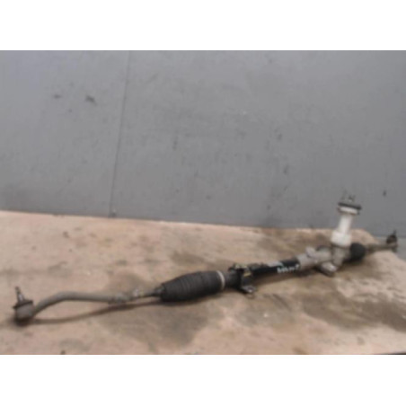 Cremaillere mecanique HYUNDAI IX 35 Photo n°1