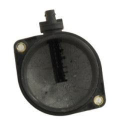 Debitmetre HYUNDAI IX 35 Photo n°1