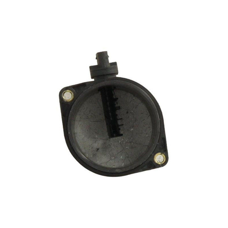 Debitmetre HYUNDAI IX 35