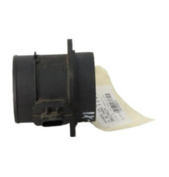 Debitmetre HYUNDAI IX 35