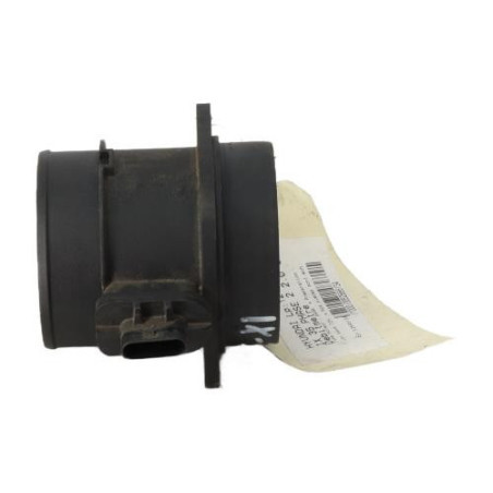 Debitmetre HYUNDAI IX 35