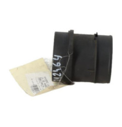 Debitmetre HYUNDAI IX 35 Photo n°3