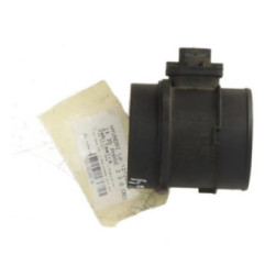 Debitmetre HYUNDAI IX 35 Photo n°4