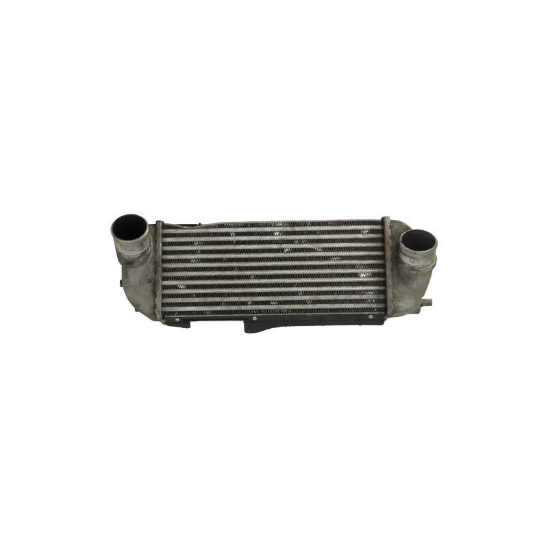 Echangeur air (Intercooler) HYUNDAI IX 35