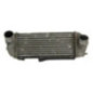Echangeur air (Intercooler) HYUNDAI IX 35