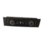 Commande chauffage BMW X1 E84