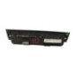 Commande chauffage BMW X1 E84