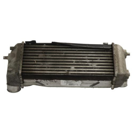 Echangeur air (Intercooler) HYUNDAI IX 35