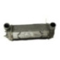 Echangeur air (Intercooler) HYUNDAI IX 35
