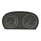 Compteur BMW X1 E84