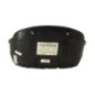Compteur BMW X1 E84